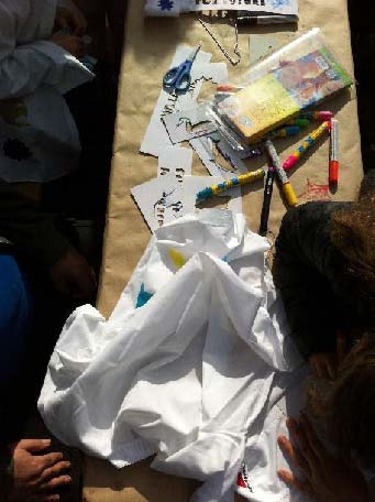 Bild3